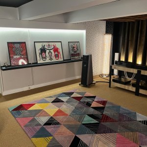 Studio_Hifi_Versailles_juillet_2024_00012.jpg