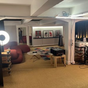 Studio_Hifi_Versailles_juillet_2024_00011.jpg