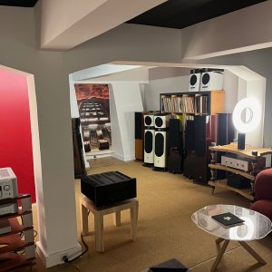 Studio_Hifi_Versailles_juillet_2024_00010.jpg