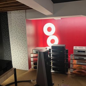Studio_Hifi_Versailles_juillet_2024_00009.jpg