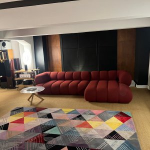 Studio_Hifi_Versailles_juillet_2024_00008.jpg