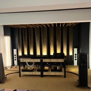 Studio_Hifi_Versailles_juillet_2024_00007.jpg