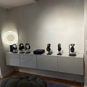 Studio_Hifi_Versailles_juillet_2024_00006.jpg