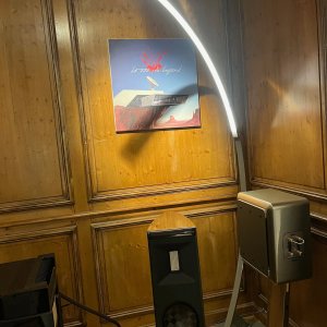 Studio_Hifi_Versailles_juillet_2024_00005.jpg