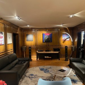 Studio_Hifi_Versailles_juillet_2024_00004.jpg