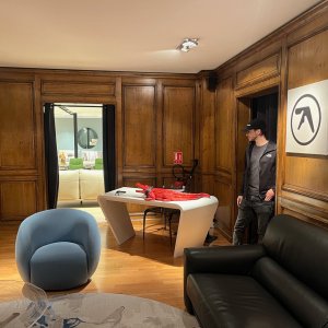 Studio_Hifi_Versailles_juillet_2024_00003.jpg