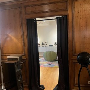 Studio_Hifi_Versailles_juillet_2024_00002.jpg