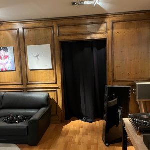 Studio_Hifi_Versailles_juillet_2024_00001.jpg