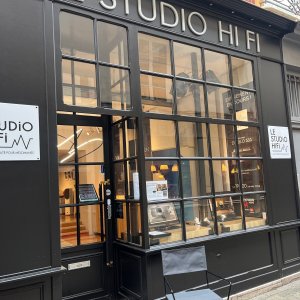 Studio_Hifi_Versailles_juillet_2024_00000.jpg