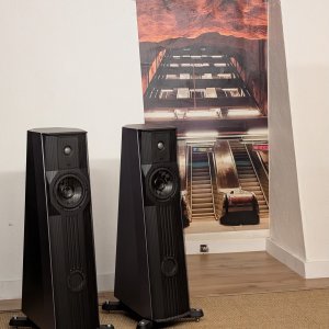 Studio_Hifi_x_Roche_Bobois_x_Devialet_Versailles-00013.jpg