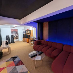 Studio_Hifi_x_Roche_Bobois_x_Devialet_Versailles-00011.jpg