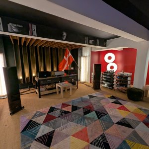 Studio_Hifi_x_Roche_Bobois_x_Devialet_Versailles-00010.jpg