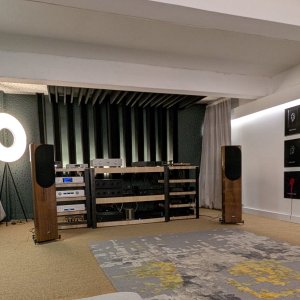 Studio_Hifi_x_Roche_Bobois_x_Devialet_Versailles-00009.jpg