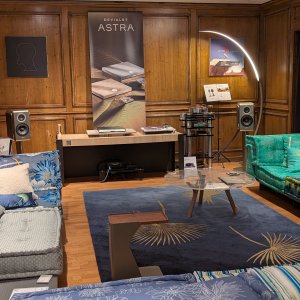 Studio_Hifi_x_Roche_Bobois_x_Devialet_Versailles-00008.jpg