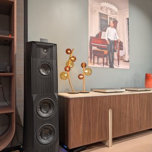 Studio_Hifi_x_Roche_Bobois_x_Devialet_Versailles-00005.jpg