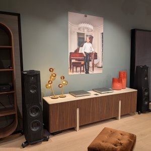 Studio_Hifi_x_Roche_Bobois_x_Devialet_Versailles-00004.jpg