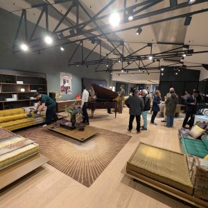 Studio_Hifi_x_Roche_Bobois_x_Devialet_Versailles-00001.jpg