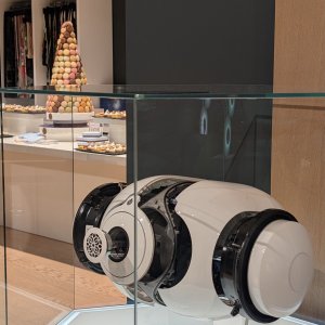 Studio_Hifi_x_Roche_Bobois_x_Devialet_Versailles-00000.jpg