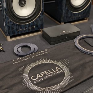 Visite_Triangle_Soissons_Capella00033.jpg