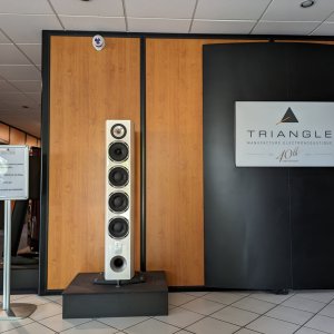 Visite_Triangle_Soissons_Capella00001.jpg