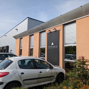 Visite_Triangle_Soissons_Capella00000.jpg