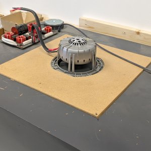 Visite_Triangle_Soissons_fabrication_HP00042.jpg