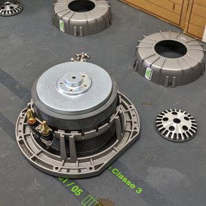 Visite_Triangle_Soissons_fabrication_HP00041.jpg