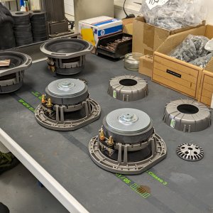 Visite_Triangle_Soissons_fabrication_HP00040.jpg