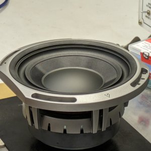 Visite_Triangle_Soissons_fabrication_HP00039.jpg