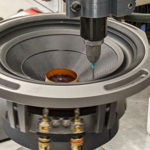 Visite_Triangle_Soissons_fabrication_HP00038.jpg