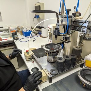 Visite_Triangle_Soissons_fabrication_HP00037.jpg
