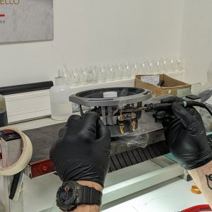 Visite_Triangle_Soissons_fabrication_HP00036.jpg