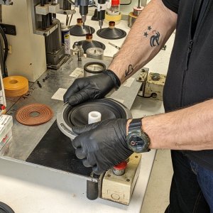 Visite_Triangle_Soissons_fabrication_HP00034.jpg