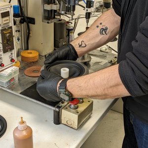 Visite_Triangle_Soissons_fabrication_HP00033.jpg