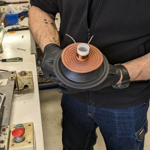Visite_Triangle_Soissons_fabrication_HP00032.jpg