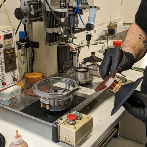 Visite_Triangle_Soissons_fabrication_HP00031.jpg