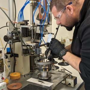 Visite_Triangle_Soissons_fabrication_HP00030.jpg