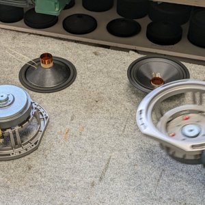 Visite_Triangle_Soissons_fabrication_HP00029.jpg
