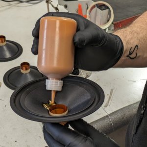 Visite_Triangle_Soissons_fabrication_HP00027.jpg