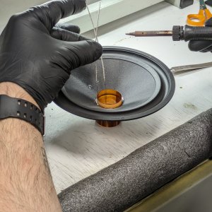 Visite_Triangle_Soissons_fabrication_HP00026.jpg