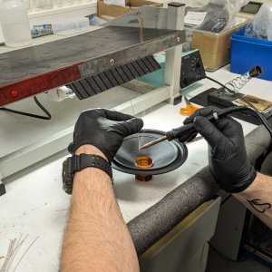 Visite_Triangle_Soissons_fabrication_HP00025.jpg