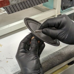Visite_Triangle_Soissons_fabrication_HP00024.jpg
