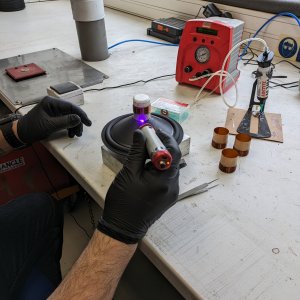 Visite_Triangle_Soissons_fabrication_HP00022.jpg