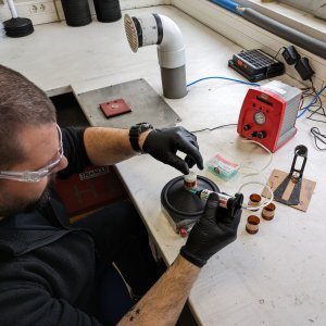 Visite_Triangle_Soissons_fabrication_HP00021.jpg