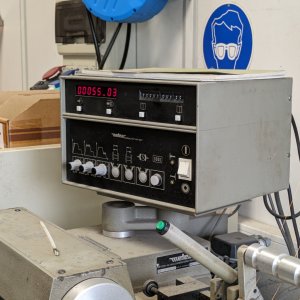 Visite_Triangle_Soissons_fabrication_HP00019.jpg