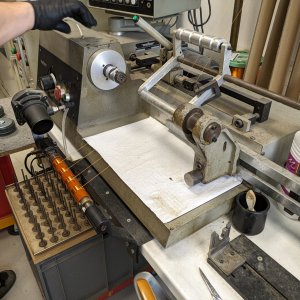 Visite_Triangle_Soissons_fabrication_HP00018.jpg