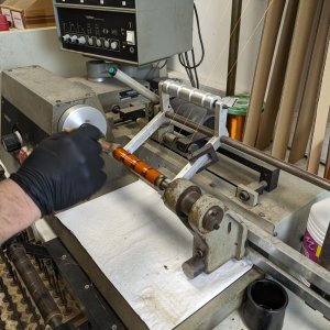 Visite_Triangle_Soissons_fabrication_HP00017.jpg