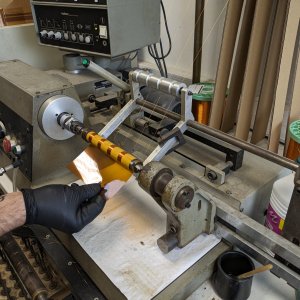 Visite_Triangle_Soissons_fabrication_HP00016.jpg