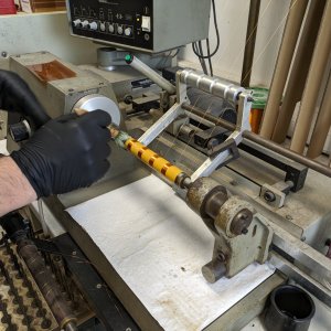 Visite_Triangle_Soissons_fabrication_HP00015.jpg