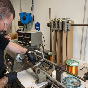 Visite_Triangle_Soissons_fabrication_HP00014.jpg